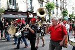 2007 05 27 jazz source p 212